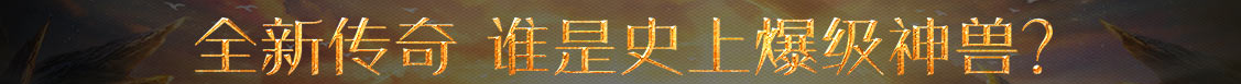 余江县新闻网